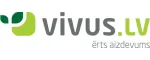 Vivus LV